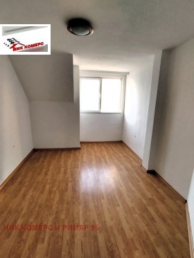 ������� ������� | Imot.bg � ����� ������ 16