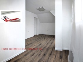 ������� ������� | Imot.bg � ����� ������ 13