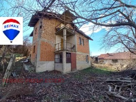 Продажба на къщи в област Русе - изображение 9 