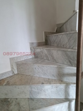 ������� ���� | Imot.bg � ����� ������ 5