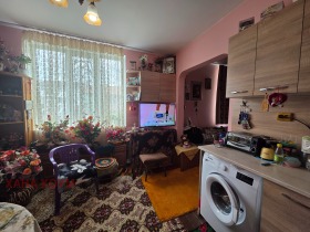 ������� ���� | Imot.bg � ����� ������ 9