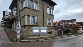 ����� ������� ����,��. �����, ������ �����