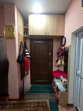 ������� ���� | Imot.bg � ����� ������ 7