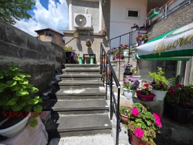 ������� ���� | Imot.bg � ����� ������ 6