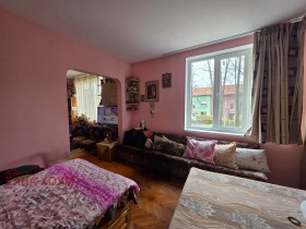 ������� ���� | Imot.bg � ����� ������ 10