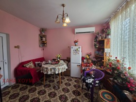 ������� ���� | Imot.bg � ����� ������ 11