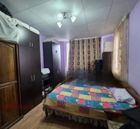 ������� ���� | Imot.bg � ����� ������ 13