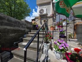 ������� ���� | Imot.bg � ����� ������ 5