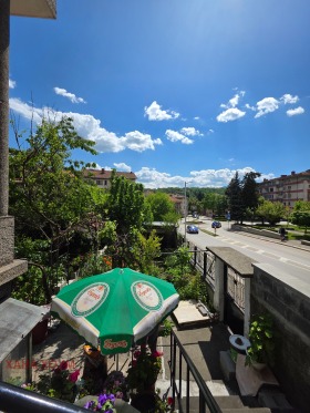 ������� ���� | Imot.bg � ����� ������ 9