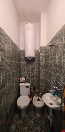 ������� ���� | Imot.bg � ����� ������ 14