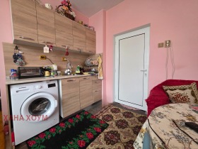 ������� ���� | Imot.bg � ����� ������ 12