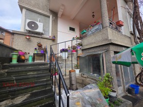 ������� ���� | Imot.bg � ����� ������ 4