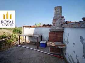 ������� ���� | Imot.bg � ����� ������ 10