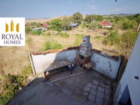 ������� ���� | Imot.bg � ����� ������ 3