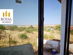 ������� ���� | Imot.bg � ����� ������ 5