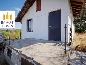 ������� ���� | Imot.bg � ����� ������ 2
