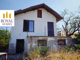 ������� ���� | Imot.bg � ����� ������ 11