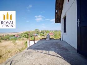 ������� ���� | Imot.bg � ����� ������ 7