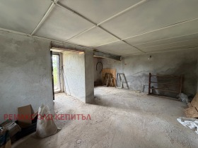 ������� ���� | Imot.bg � ����� ������ 12