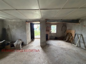 ������� ���� | Imot.bg � ����� ������ 11