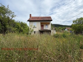 ������� ���� | Imot.bg � ����� ������ 17