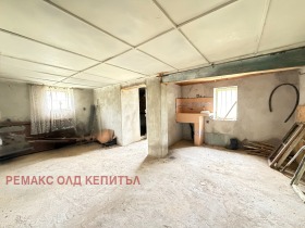 ������� ���� | Imot.bg � ����� ������ 8