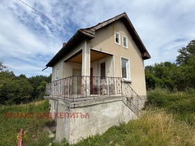 ������� ���� | Imot.bg � ����� ������ 3
