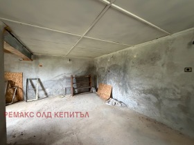 ������� ���� | Imot.bg � ����� ������ 10