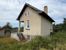 ������� ���� | Imot.bg � ����� ������ 2