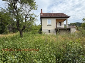 ������� ���� | Imot.bg � ����� ������ 4