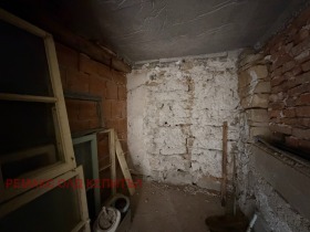 ������� ���� | Imot.bg � ����� ������ 15