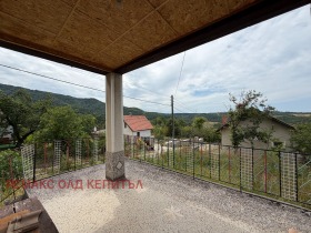 ������� ���� | Imot.bg � ����� ������ 6