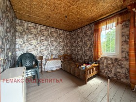 ������� ���� | Imot.bg � ����� ������ 14