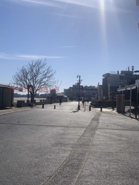 ������� ������� | Imot.bg � ����� ������ 4