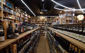 ����� ������� �������,���� �������, ������