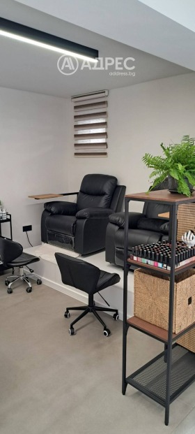 ������� ������� | Imot.bg � ����� ������ 2