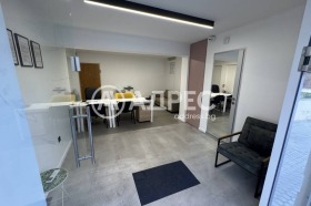 ����� ������� �������,���� �����, �������