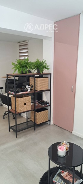 ������� ������� | Imot.bg � ����� ������ 6