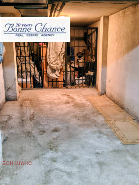 ������� ����� | Imot.bg � ����� ������ 5