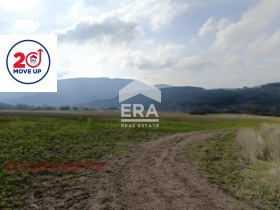 ������� ������ | Imot.bg � ����� ������ 4