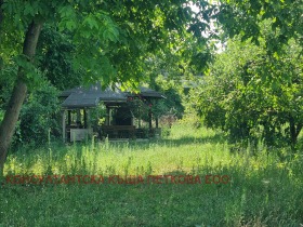 Land Kazatschewo, region Lowetsch 9