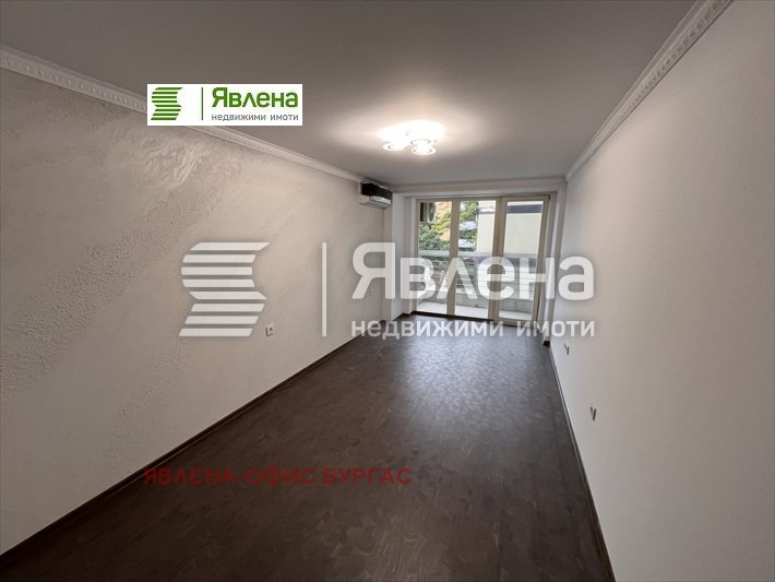 Na prodej  Studio oblast Burgas , k.k. Slančev brjag , 33 m2 | 69212187 - obraz [5]