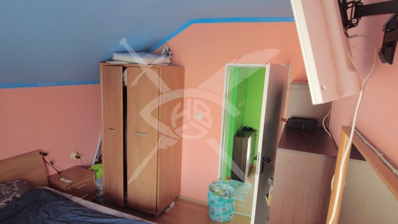 For Sale  1 bedroom region Burgas , Tankovo , 65 sq.m | 30126051 - image [3]