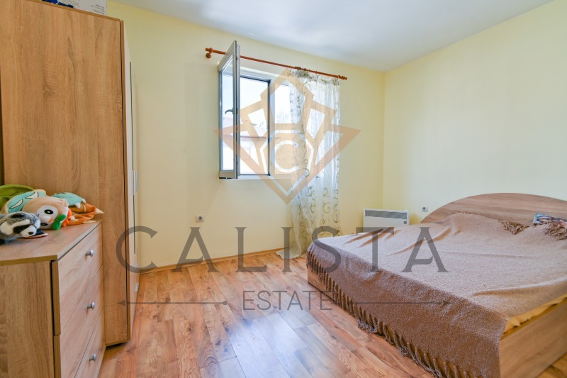 À venda  1 quarto Sofia , Karpuzica , 81 m² | 69598174 - imagem [6]