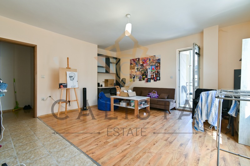 À venda  1 quarto Sofia , Karpuzica , 81 m² | 69598174