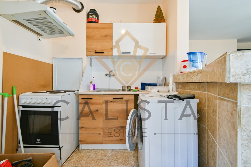 À venda  1 quarto Sofia , Karpuzica , 81 m² | 69598174 - imagem [3]