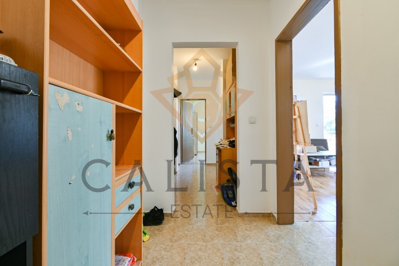 À venda  1 quarto Sofia , Karpuzica , 81 m² | 69598174 - imagem [9]