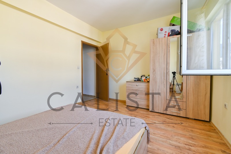 À venda  1 quarto Sofia , Karpuzica , 81 m² | 69598174 - imagem [7]