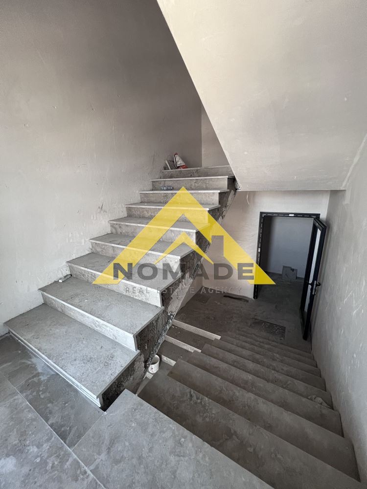 À venda  1 quarto Plovdiv , Hristo Smirnenski , 74 m² | 73742501 - imagem [6]