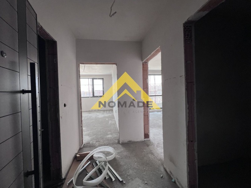 À venda  1 quarto Plovdiv , Hristo Smirnenski , 74 m² | 73742501 - imagem [5]